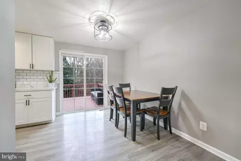 Dining - 3709 Kidder Rd, Clinton, MD 20735 photo 1 of 1