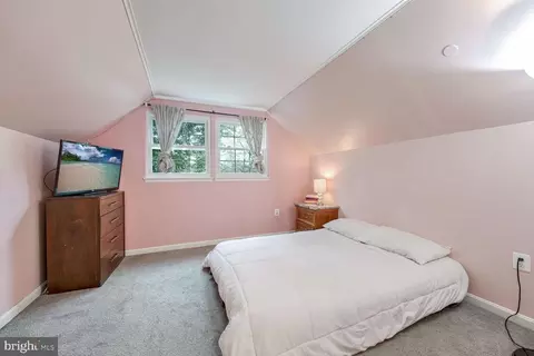 Bedroom - 3709 Kidder Rd, Clinton, MD 20735 photo 1 of 4