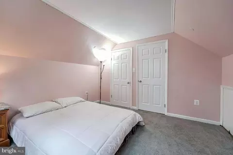 Bedroom - 3709 Kidder Rd, Clinton, MD 20735 photo 2 of 4