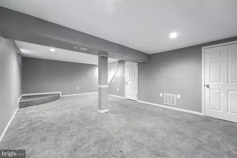 Other - 3709 Kidder Rd, Clinton, MD 20735 photo 5 of 7