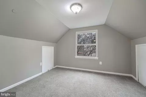 Other - 3709 Kidder Rd, Clinton, MD 20735 photo 6 of 7