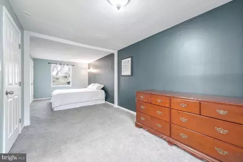 Other - 3709 Kidder Rd, Clinton, MD 20735 photo 3 of 7