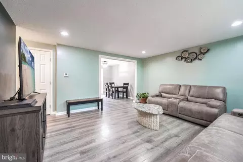 Other - 3709 Kidder Rd, Clinton, MD 20735 photo 1 of 7