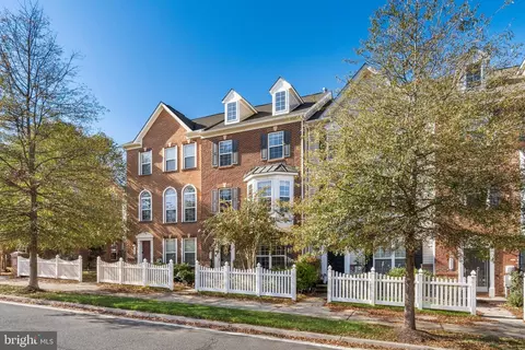 1659 Sansbury Rd, Marlboro, MD 20774
