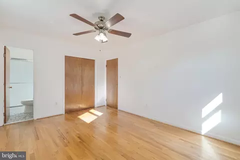 8011 Daniel Dr, District Heights, MD 20747 photo 6