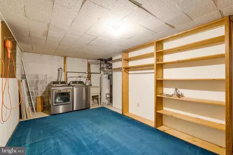 8011 Daniel Dr, District Heights, MD 20747 photo 9