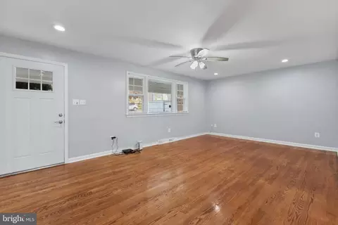 Other - 6505 Springbrook Ln, Clinton, MD 20735 photo 1 of 24