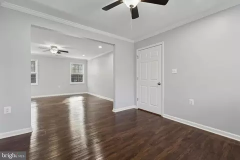 Living - 6505 Springbrook Ln, Clinton, MD 20735 photo 1 of 7
