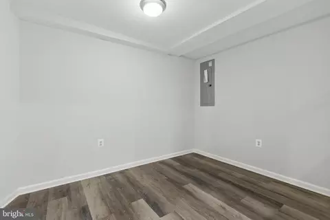Other - 6505 Springbrook Ln, Clinton, MD 20735 photo 21 of 24