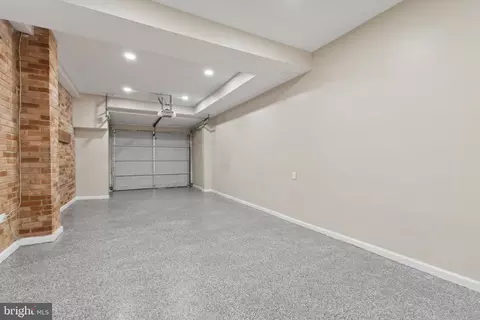 Other - 6505 Springbrook Ln, Clinton, MD 20735 photo 22 of 24