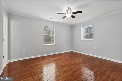 Other - 6505 Springbrook Ln, Clinton, MD 20735 photo 12 of 24