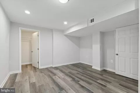 Other - 6505 Springbrook Ln, Clinton, MD 20735 photo 18 of 24