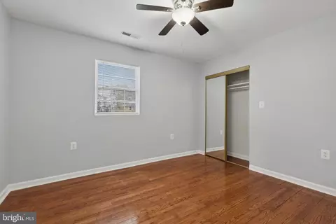 Other - 6505 Springbrook Ln, Clinton, MD 20735 photo 9 of 24