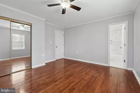 Other - 6505 Springbrook Ln, Clinton, MD 20735 photo 13 of 24