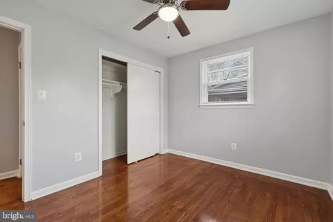 Other - 6505 Springbrook Ln, Clinton, MD 20735 photo 6 of 24
