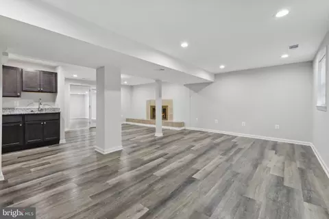 Other - 6505 Springbrook Ln, Clinton, MD 20735 photo 15 of 24