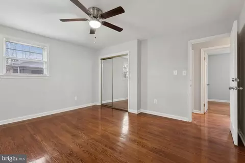 Other - 6505 Springbrook Ln, Clinton, MD 20735 photo 8 of 24