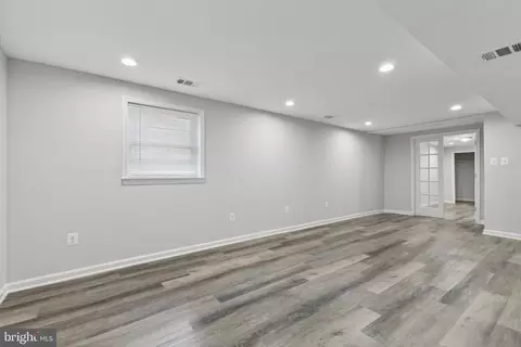 Other - 6505 Springbrook Ln, Clinton, MD 20735 photo 16 of 24