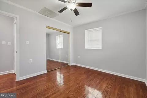 Other - 6505 Springbrook Ln, Clinton, MD 20735 photo 11 of 24