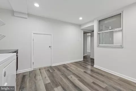 Other - 6505 Springbrook Ln, Clinton, MD 20735 photo 20 of 24