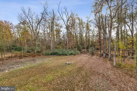 Other - 6505 Springbrook Ln, Clinton, MD 20735 photo 24 of 24