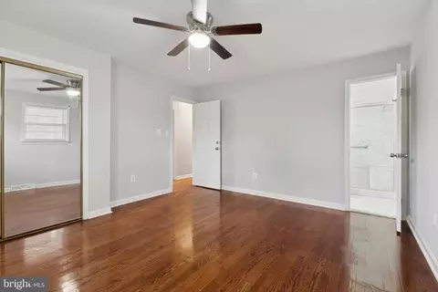 Other - 6505 Springbrook Ln, Clinton, MD 20735 photo 7 of 24
