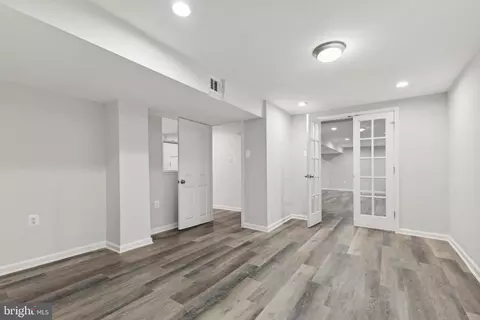 Other - 6505 Springbrook Ln, Clinton, MD 20735 photo 17 of 24