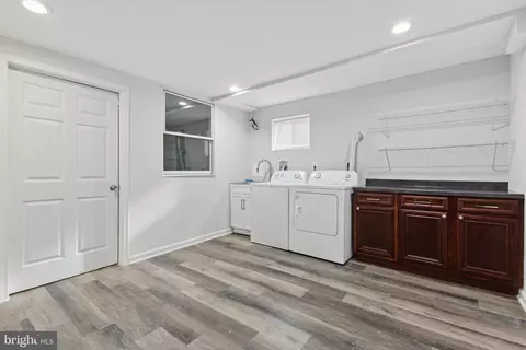 Other - 6505 Springbrook Ln, Clinton, MD 20735 photo 19 of 24