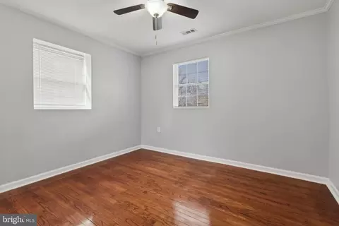 Entry Way - 6505 Springbrook Ln, Clinton, MD 20735 photo 7 of 17