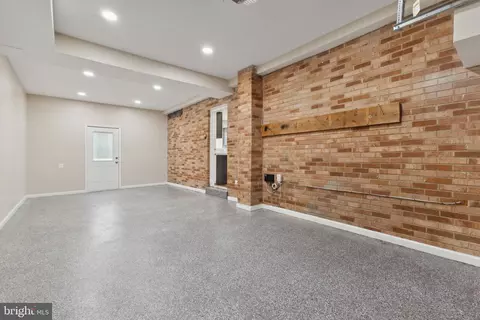 Other - 6505 Springbrook Ln, Clinton, MD 20735 photo 23 of 24