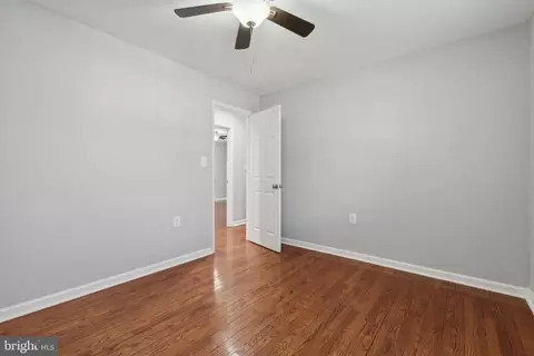 Other - 6505 Springbrook Ln, Clinton, MD 20735 photo 10 of 24
