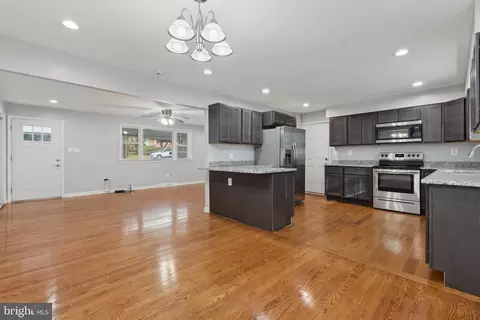 Other - 6505 Springbrook Ln, Clinton, MD 20735 photo 3 of 24