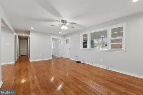 Other - 6505 Springbrook Ln, Clinton, MD 20735 photo 2 of 24