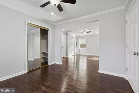 Other - 6505 Springbrook Ln, Clinton, MD 20735 photo 14 of 24