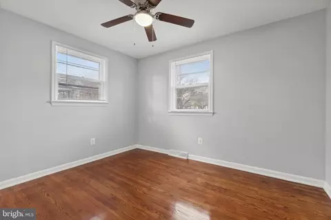 Other - 6505 Springbrook Ln, Clinton, MD 20735 photo 5 of 24