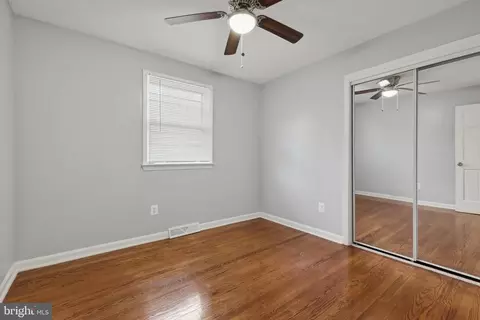 Other - 6505 Springbrook Ln, Clinton, MD 20735 photo 4 of 24