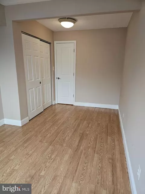 1836 Metzerott Rd #216, Hyattsville, MD 20783 photo 17