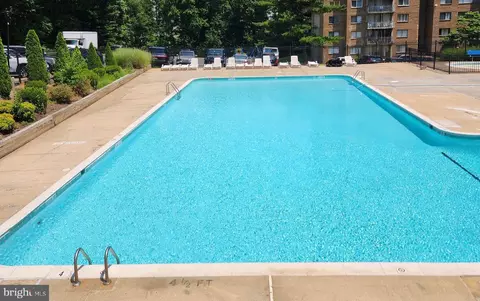 1836 Metzerott Rd #216, Hyattsville, MD 20783 photo 21