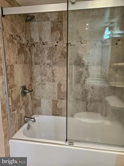 1836 Metzerott Rd #216, Hyattsville, MD 20783 photo 15