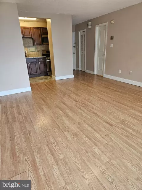 1836 Metzerott Rd #216, Hyattsville, MD 20783 photo 20