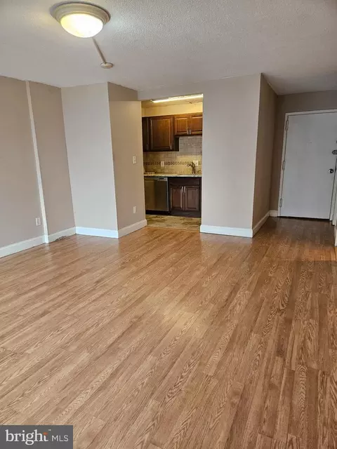 1836 Metzerott Rd #216, Hyattsville, MD 20783 photo 19