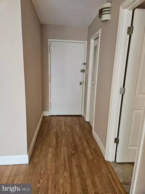 1836 Metzerott Rd #216, Hyattsville, MD 20783 photo 4