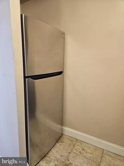 1836 Metzerott Rd #216, Hyattsville, MD 20783 photo 11