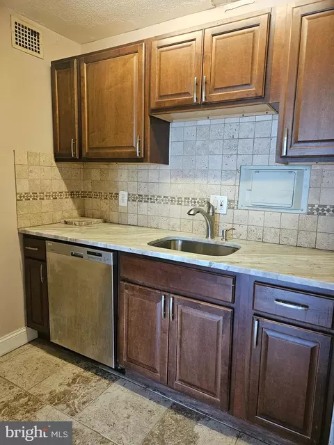 1836 Metzerott Rd #216, Hyattsville, MD 20783 photo 10