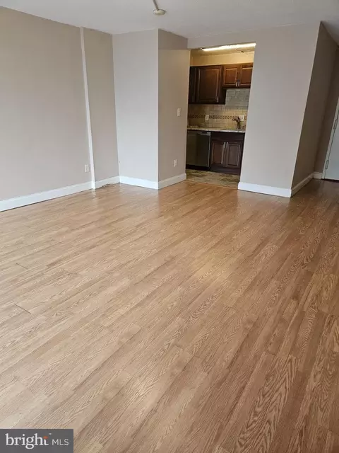 1836 Metzerott Rd #216, Hyattsville, MD 20783 photo 6