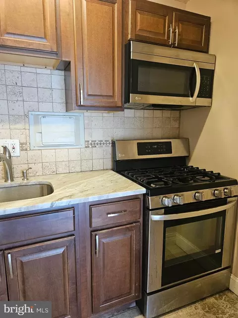 1836 Metzerott Rd #216, Hyattsville, MD 20783 photo 9