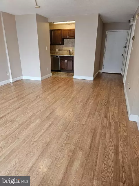 1836 Metzerott Rd #216, Hyattsville, MD 20783 photo 7