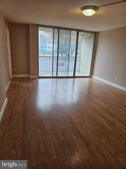 1836 Metzerott Rd #216, Hyattsville, MD 20783 photo 5