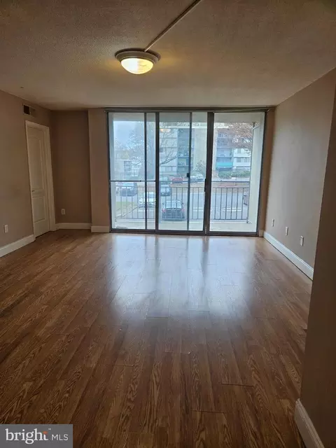 1836 Metzerott Rd #216, Hyattsville, MD 20783 photo 12