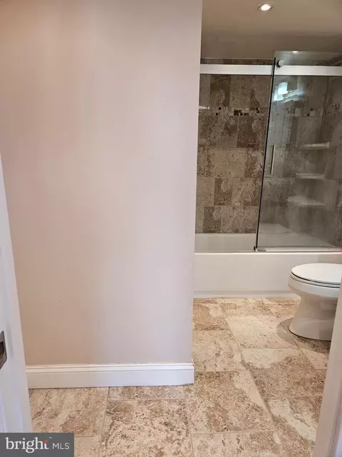 1836 Metzerott Rd #216, Hyattsville, MD 20783 photo 13